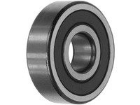 As-Pl Lager AS ABE9006(BULK)