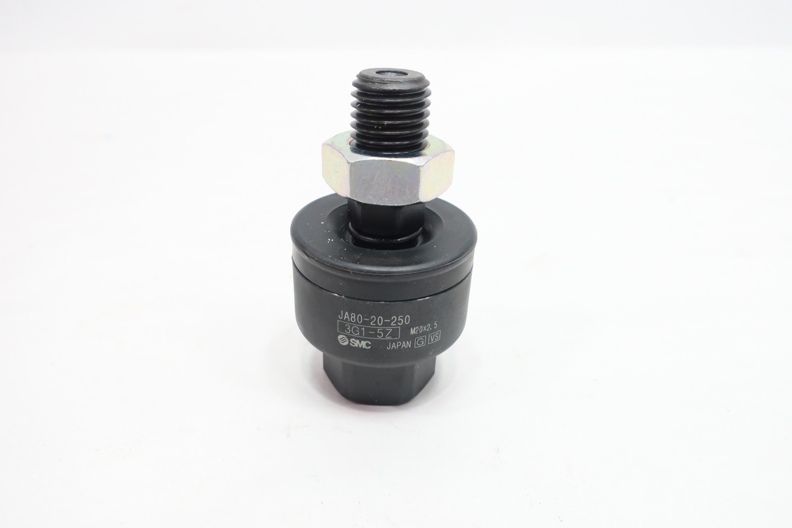 Smc JA80-20-250 Floating Joint M20 X 2.5