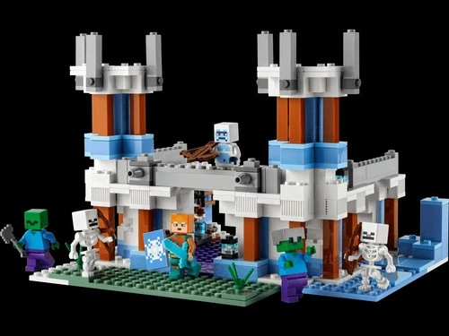lego sets