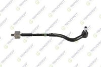 Axialgelenk Spurstange Rechts FüR Ford Galaxy I WGR VW Sharan 7M Seat 95-10