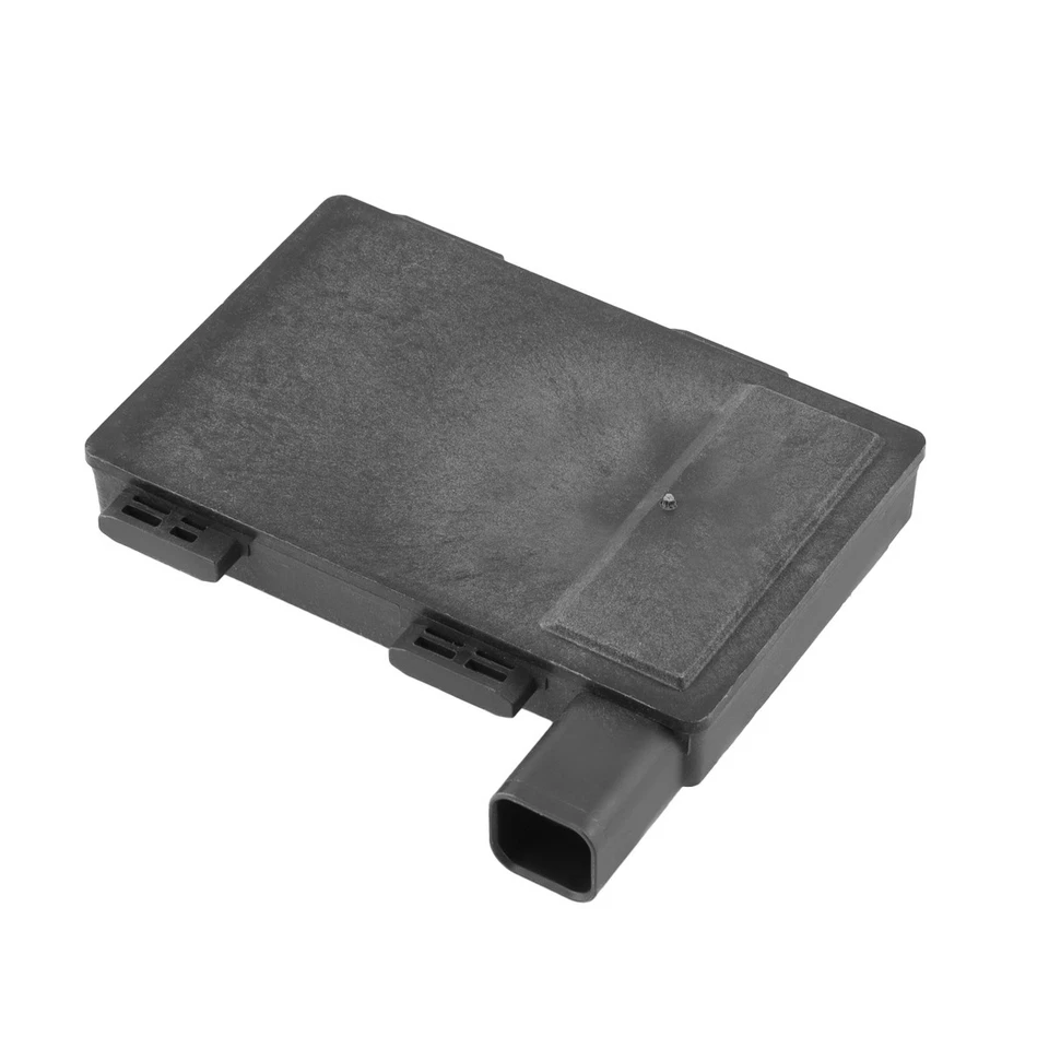 Radar Cruise Control Distance Sensor ML3T-9G768-AL OEM For Ford F150 2021-2023 - Image 3 of 4