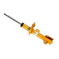 Bilstein SportstoßDäMpfer B8 22-222169 Vorne Rechts FüR Suzuki Splash Swift Swif
