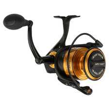 bike helmet under 10000 Thousand Kids – Ages 3 and Up, Free Reflective Sticker Pack to Customize, No Pinch Magnetic Buckle, Multi Sport Safety CSPC ASTM CE Certified – Jr Collection (Blazing Blue order qty:100 and create their own Adam's Custom Lures Havok High_quality_daiwa Bg4500 Bg Saltwater