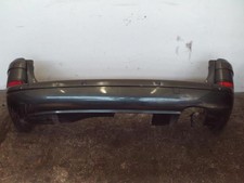 Baguette de porte Peugeot 807