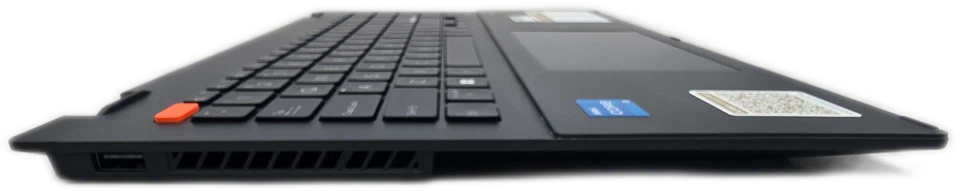 product-image-3