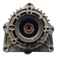 Vauxhall Astra MK6 J 1.6 Estate Alternator 13595629