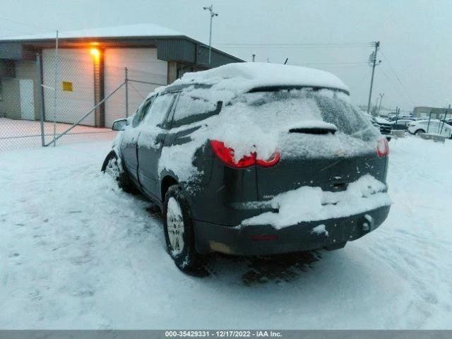 Transfer Case ID 24264331 Fits 08-15 ENCLAVE 4031651 Foto 3 de 4