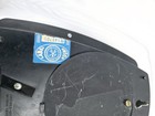 Picture 9 of 10