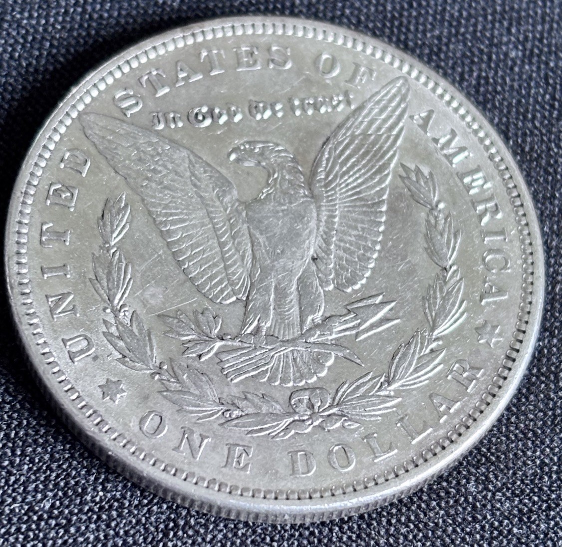 Picture 2 of 3