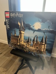 Lego 71043 | eBay