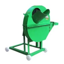 Banana Tree Shredder   Multifunctional Feed G...