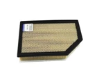 Genuine Mopar Air Filter 68575644AB