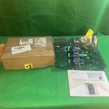 1PC New ABB 1SFB536068D1013 Rev E starter power plate