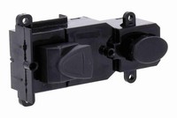 Vemo V26-73-0052 Schalter, Fensterheber FüR Honda