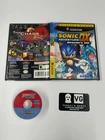 Gamecube - Sonic Adventure DX Nintendo Gamecube W/ Case #2942