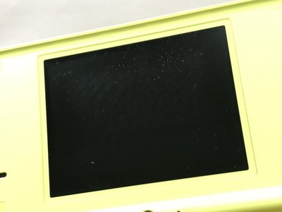 s-l400.jpg
