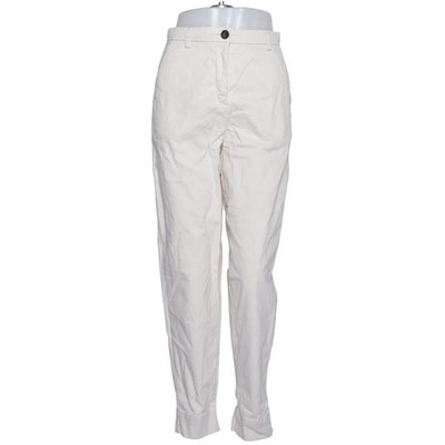 Five Units, Chino, Größe: 25, Beige, Einfarbig, Damen #YXw
