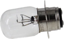 Light Bulb VLC0414 for Several Universal Models