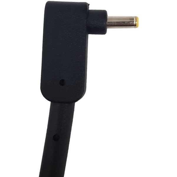 Acer Travelmate TMP414-52 Ac LadegeräT Adapter Stromversorgung KP.06503.004-image