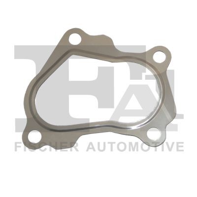 FA1 770-912 Dichtung, Abgasrohr FüR Toyota-image