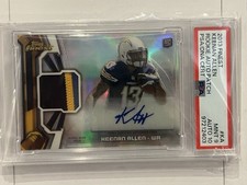 Topps Extends Exclusive MLB License Through 2020 8