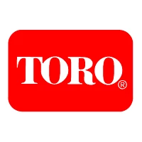 Toro 147-1835 GEAR CASE-STRING TRIMMER, LOWER HEAD OEM 