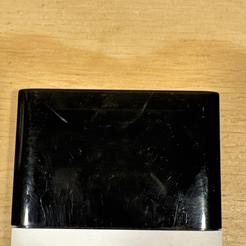 SimpliSafe Home Security System Keypad Remote White Model SSKP3 - TESTED WORKING - Picture 3 of 7