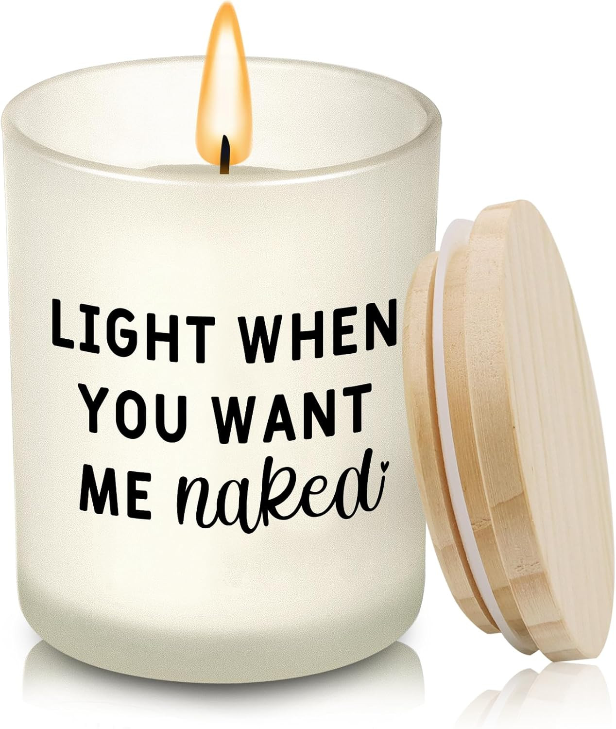 Gifts for Him Boyfriend Husband Men Couples Gift Ideas, Romantic Valentines