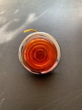 Yankee 975 Vintage Marker Light