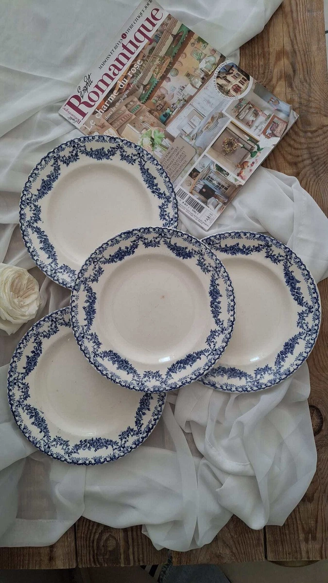 terre de fer products for sale | eBay