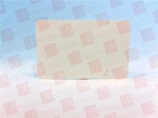 TYCO HID-C1386K/G / HIDC1386KG (NEW IN BOX)