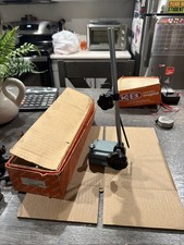 MITUTOYO SUPPORTO MISURATORE DI SUPERFICIE DI PRECISIONE #156-502