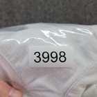 Foto 12 di 12