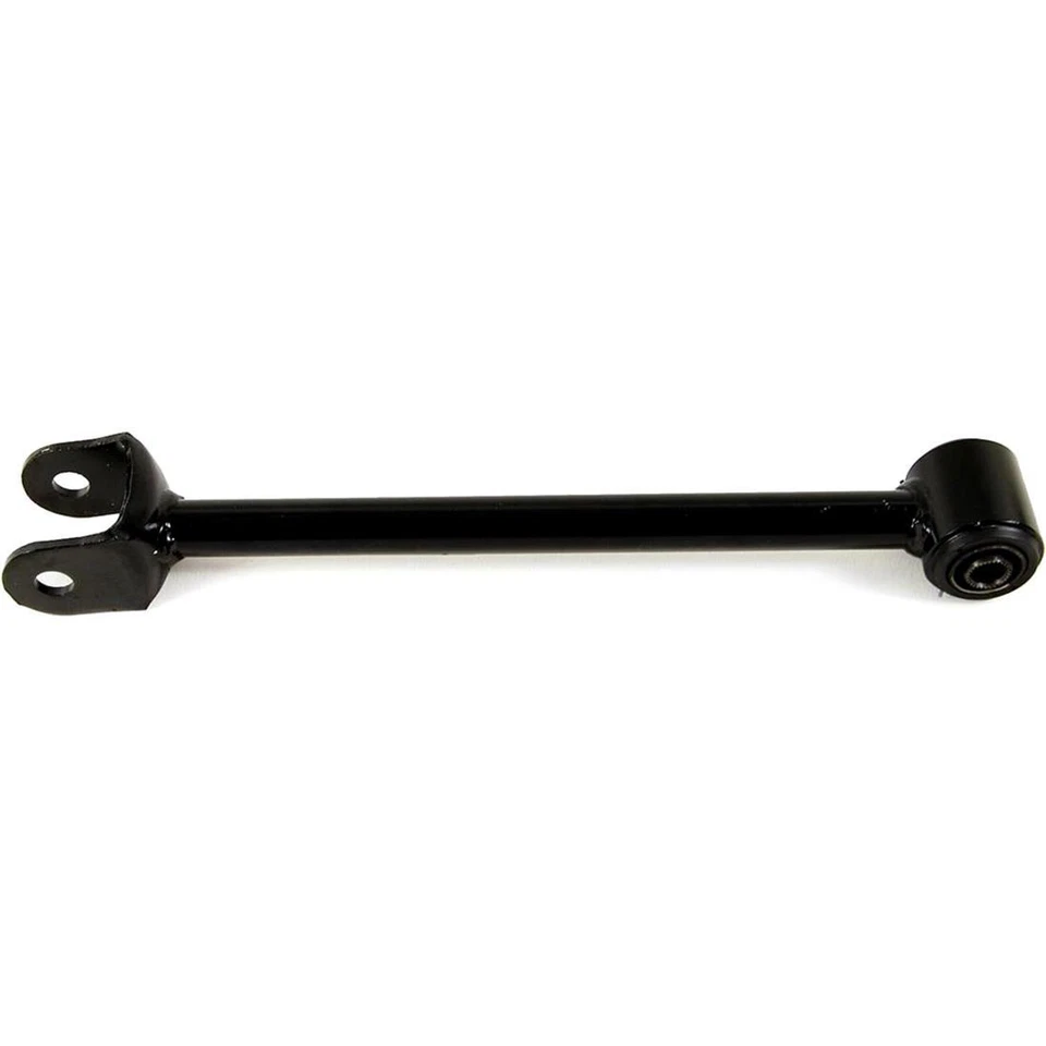 Braço lateral traseiro traseiro dianteiro Toyota Highlander 2004-2007 - Imagem 2 de 3