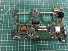 Asus N550JX i7-4720HQ 2.60Ghz Motherboard GTX950M 60NB0860-MB1B10 as is MG66