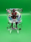 2024 Topps Signature Class Fluidity Jayden Daniels #F-2 (RC)