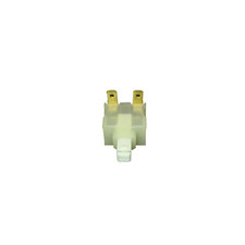 POWER SWITCH FOR MIELE VACUUM CLEANERS | 0902323
