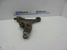 Triangle de suspension Volvo S80