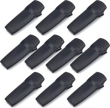 Belt Clip for Midland T70 T73 T75 T77 T79 LXT600 LXT630 GXT1000 GXT1030 GXT1050