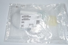 AMAT Applied Materials SCG100 Pressure Gauge  0190-70587  - NEW (EJY38)