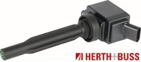Herth+Buss Jakoparts J5360512 ZüNdspule ZüNdmodul FüR Hyundai FüR Kia