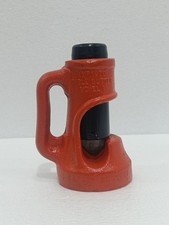 M V ROBINSON IMPACTO MODEL 1 CABLE CUTTER USA MADE HEAVY DUTY INDUSTRIAL TOOL