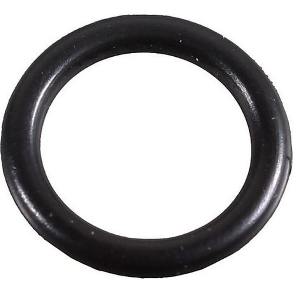 Metzger 2430057 Dichtring FüR BMW Alpina 6 5 7 X5 X6 B7 B5 F13 F12 F06 E70 F15-image
