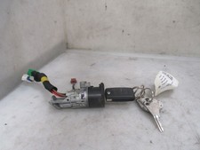 Neiman Peugeot 607