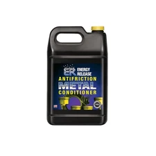 Anti-Friction Engine Treatment P003, 1 Gallon for Automotive Engines