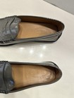 Women’s TODS Loafers Size 8.5 — photo 4