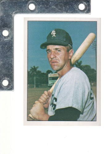 1978 TCMA The 60s History Series 1 Singles RARE! Pick From List Up To 75% OFF! - Picture 125 of 251