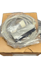 Allen Bradley, ControlLogix, 1492-HWCAB025X 2.5 M LONG FOR 1756 DIGITAL I/0 NOS