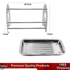 Orthodontic Pliers Holding Stand Hospital Clinic Use Surgical Instruments