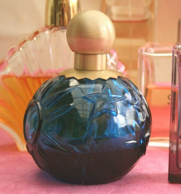 lagerfeld perfume sun moon stars 100ml